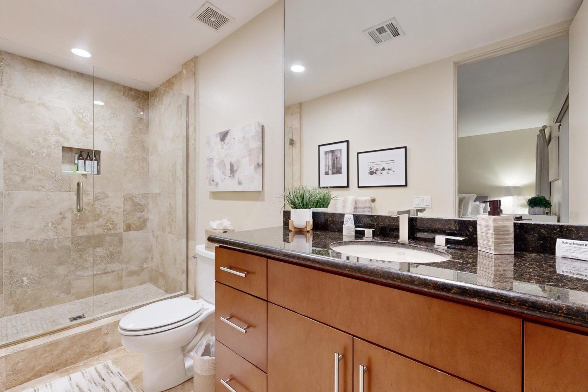 Rancho Mirage Tamarisk Villa Zewnętrze zdjęcie