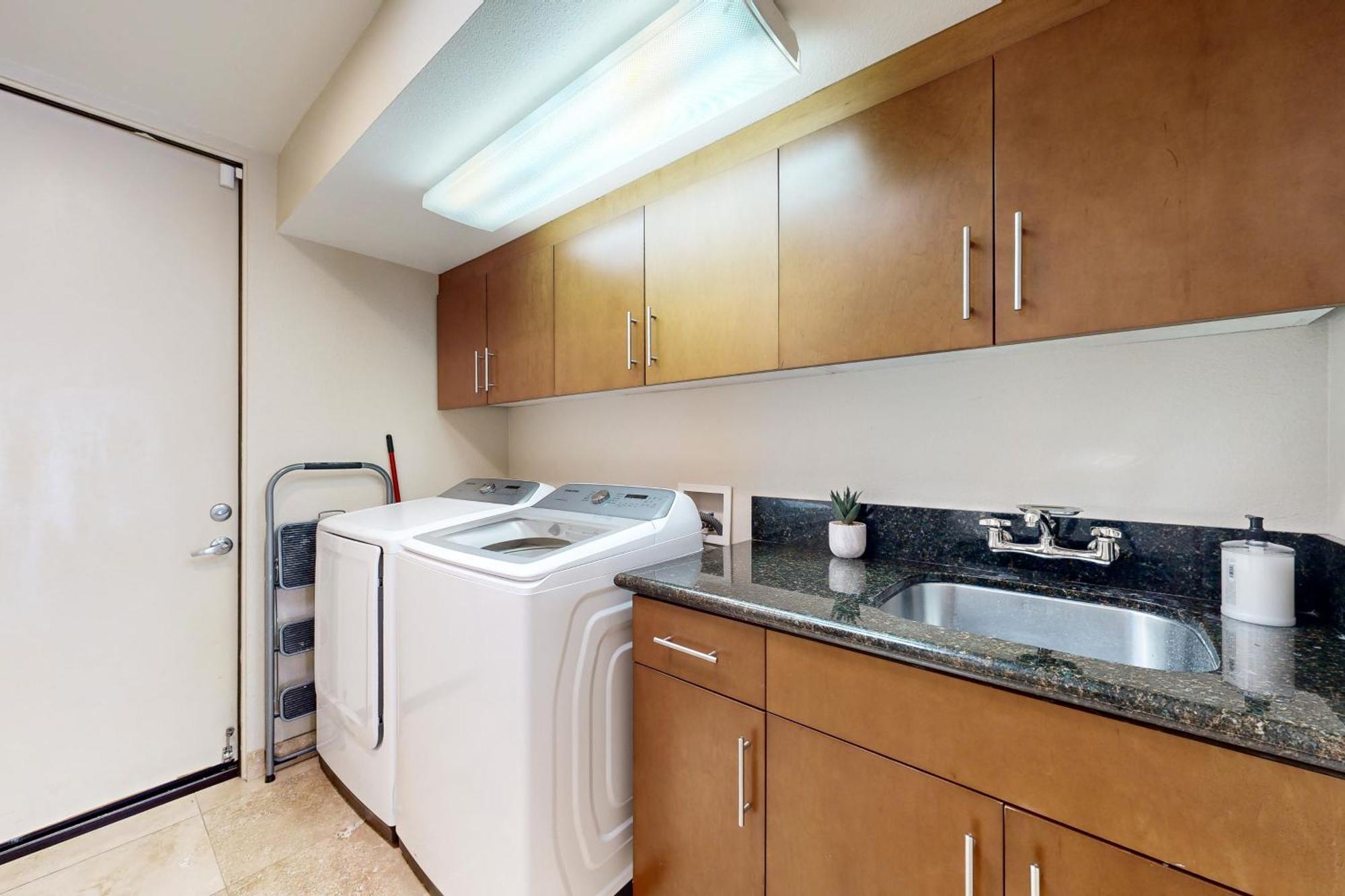 Rancho Mirage Tamarisk Villa Zewnętrze zdjęcie